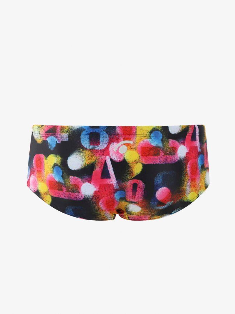 Jaked Costume da piscina HOTSPOT In Linea
