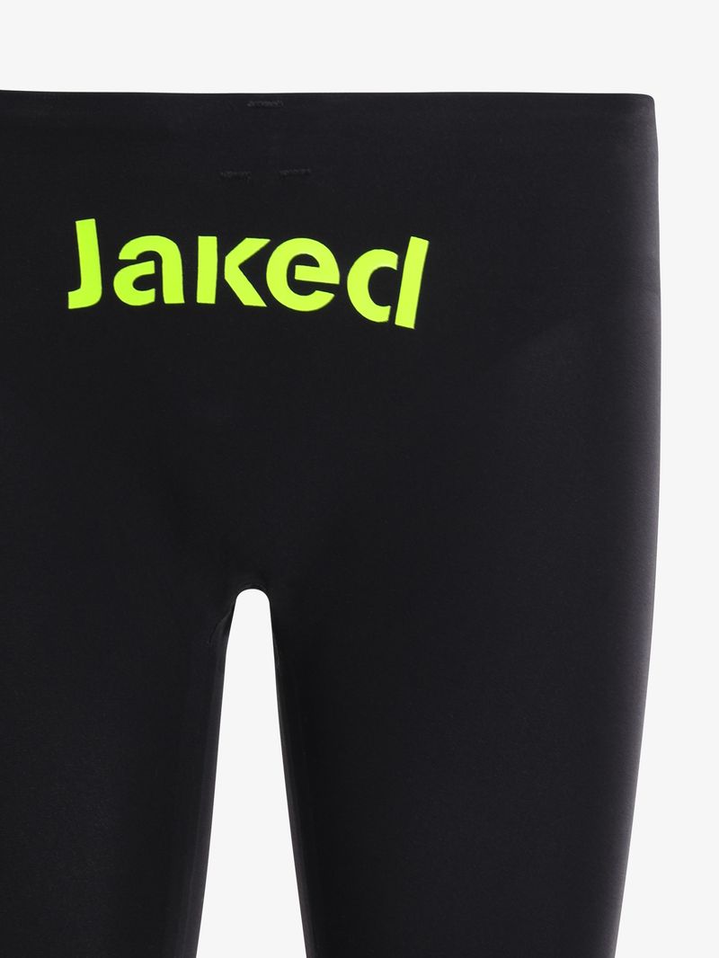Jaked Costume da gara JKATANA Nuovo