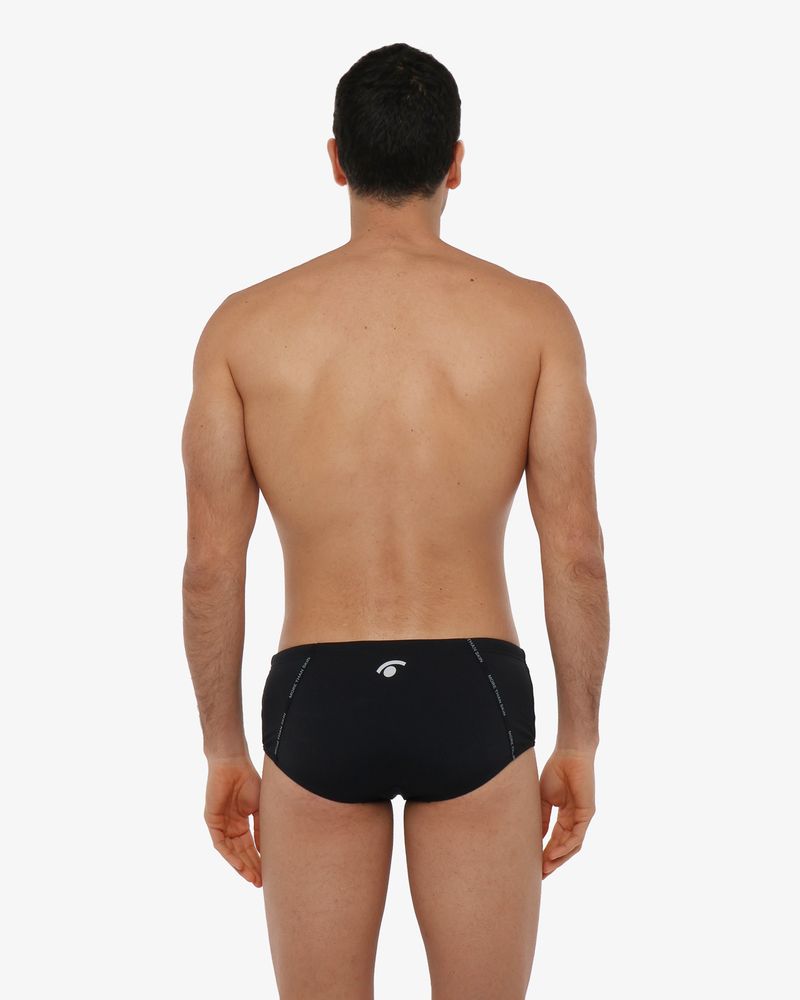 Jaked Costume da piscina MORE THAN SKIN Promozione
