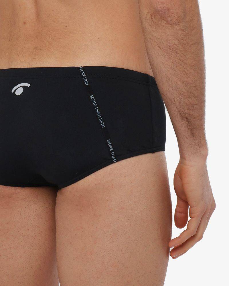 Jaked Costume da piscina MORE THAN SKIN Promozione