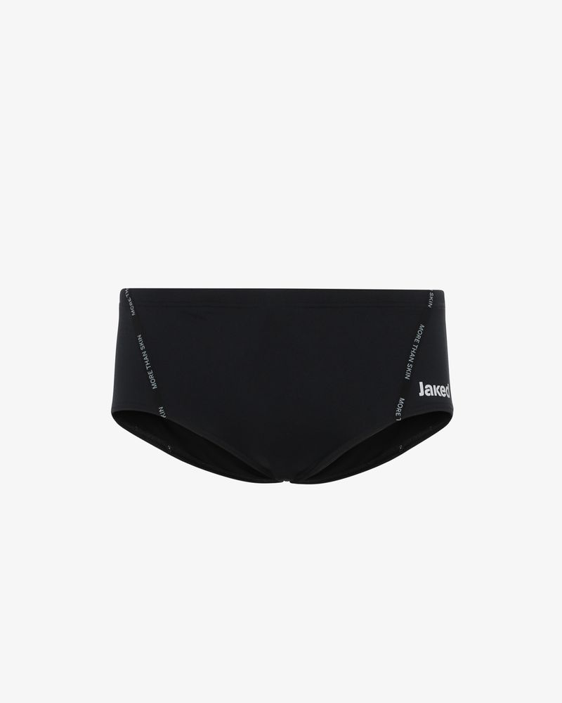 Jaked Costume da piscina MORE THAN SKIN Promozione