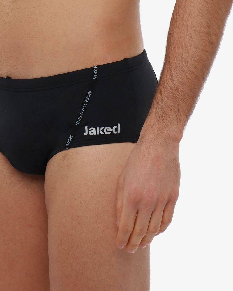 Jaked Costume da piscina MORE THAN SKIN Spedizione Gratuita