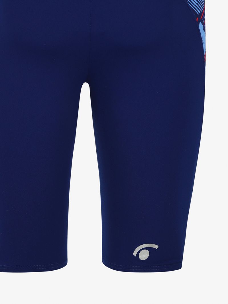 Jaked Costume da piscina TRACKS Soddisfazione Garantita