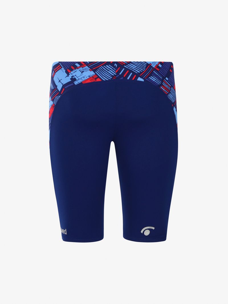 Jaked Costume da piscina TRACKS Soddisfazione Garantita