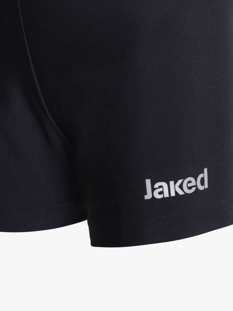 Jaked GEMINI EVO Qualità Garantita