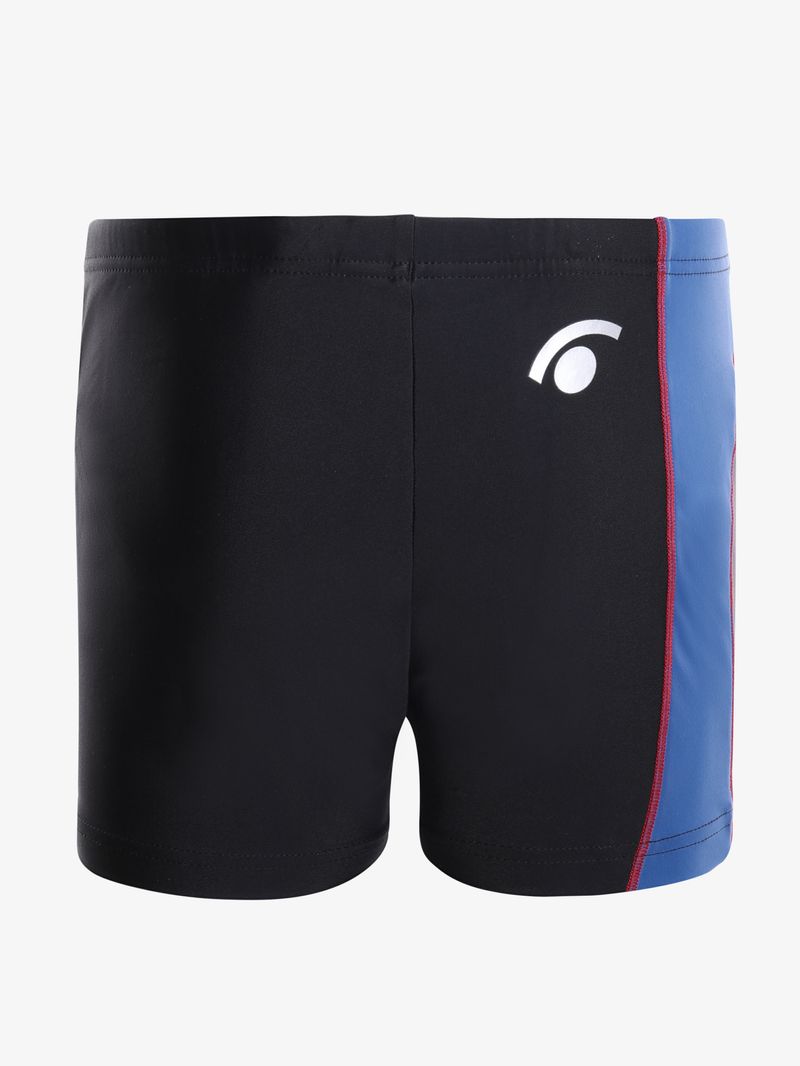 Jaked GEMINI EVO Qualità Garantita