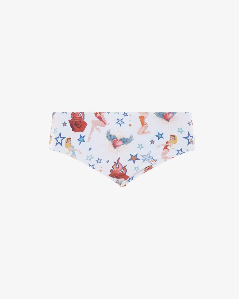 Jaked Costume da piscina PIN UP Negozi Online
