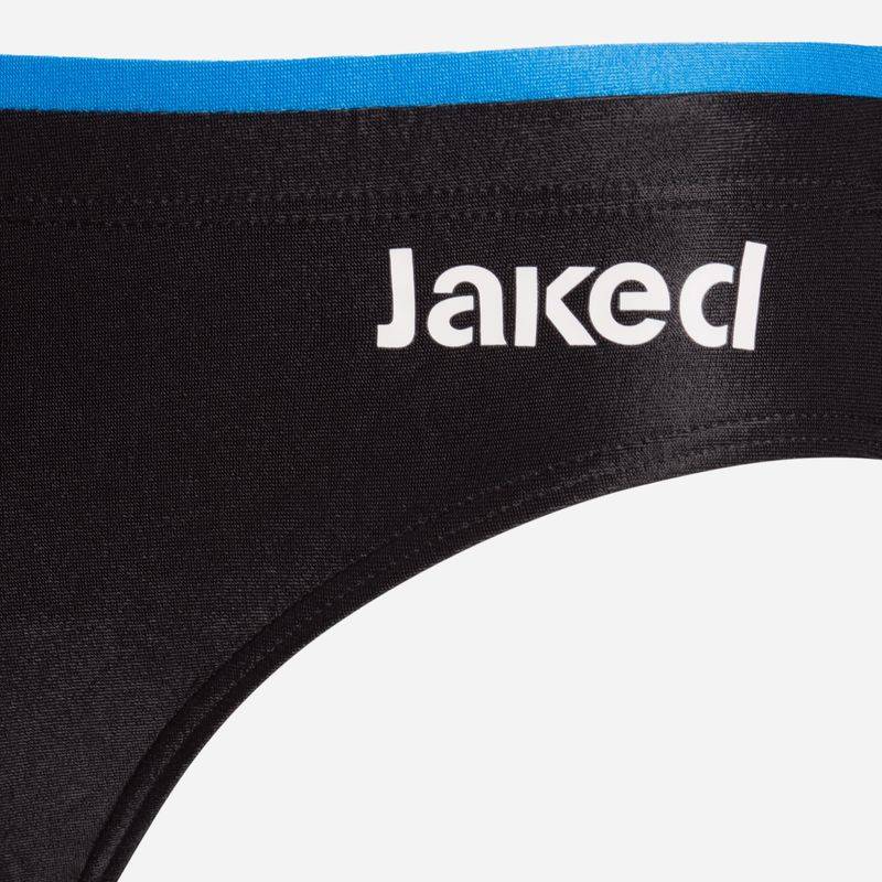 Jaked Costume da piscina CITY Consegna Veloce
