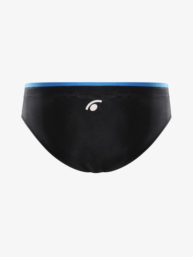 Jaked Costume da piscina CITY Consegna Veloce