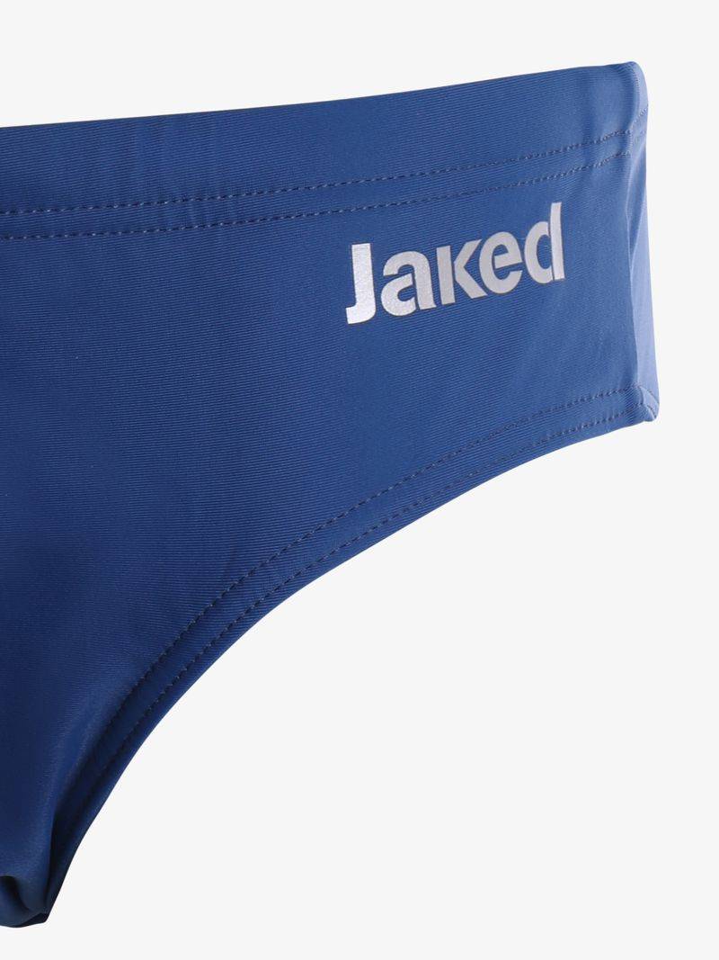 Jaked COSTUME BRIEF GEMINI EVO Fino Al -60%
