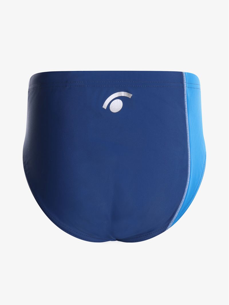 Jaked COSTUME BRIEF GEMINI EVO Fino Al -60%