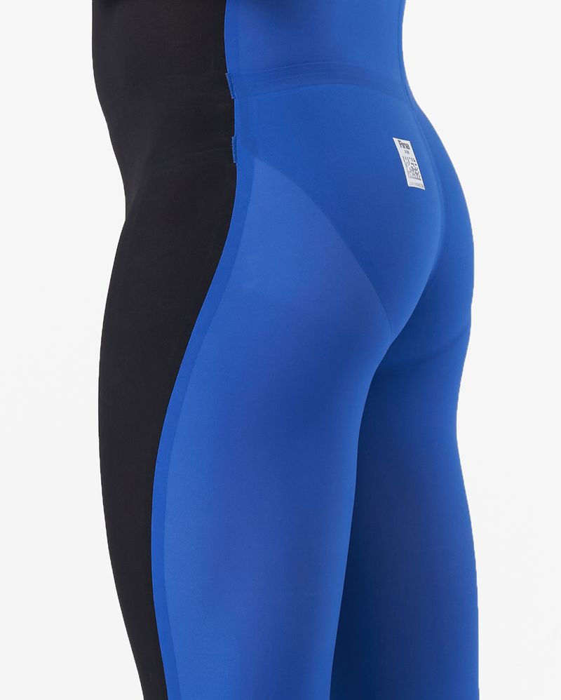 Jaked Costume open water JKATANA Affare Del Giorno