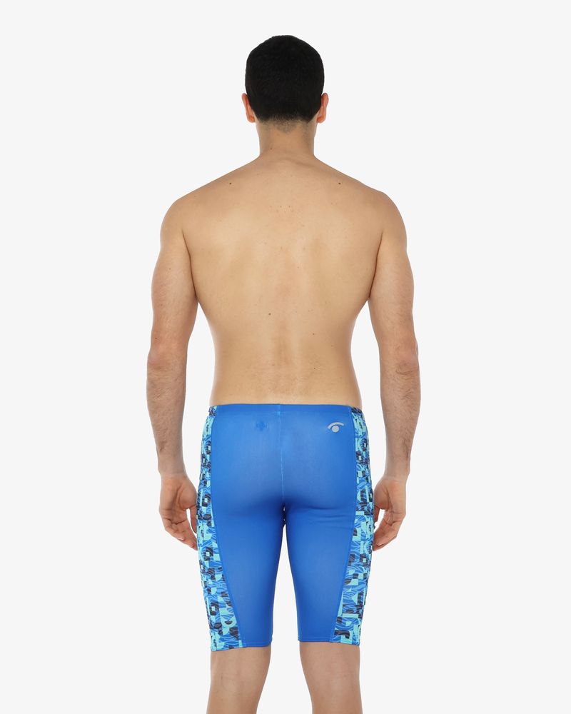 Jaked JAMMER CAMOUFLAGE Convenienza