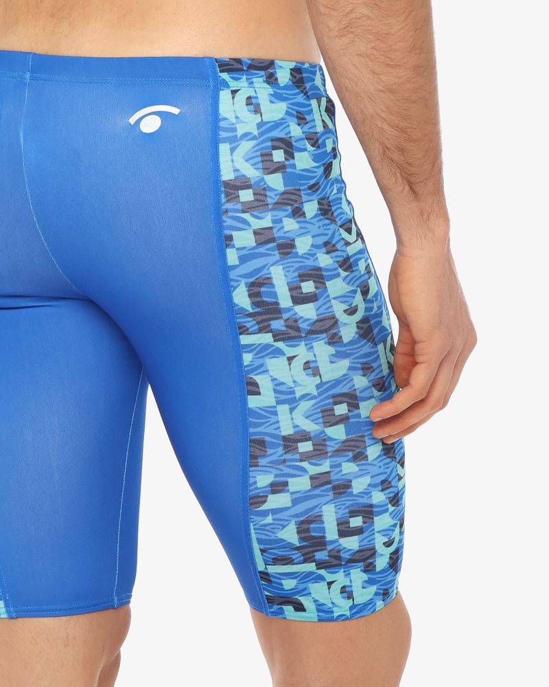 Jaked JAMMER CAMOUFLAGE Convenienza