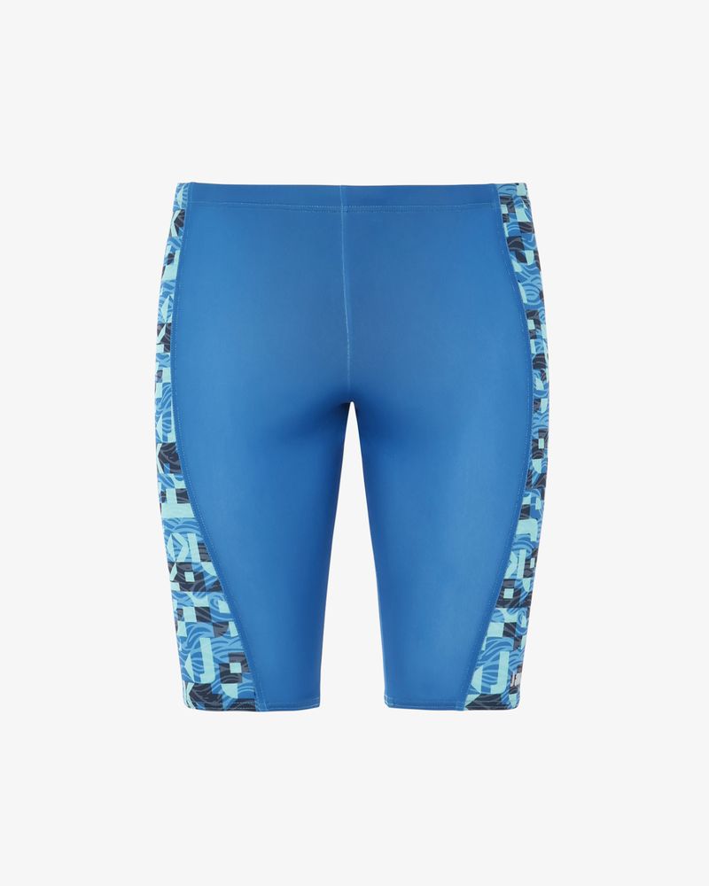 Jaked JAMMER CAMOUFLAGE Convenienza