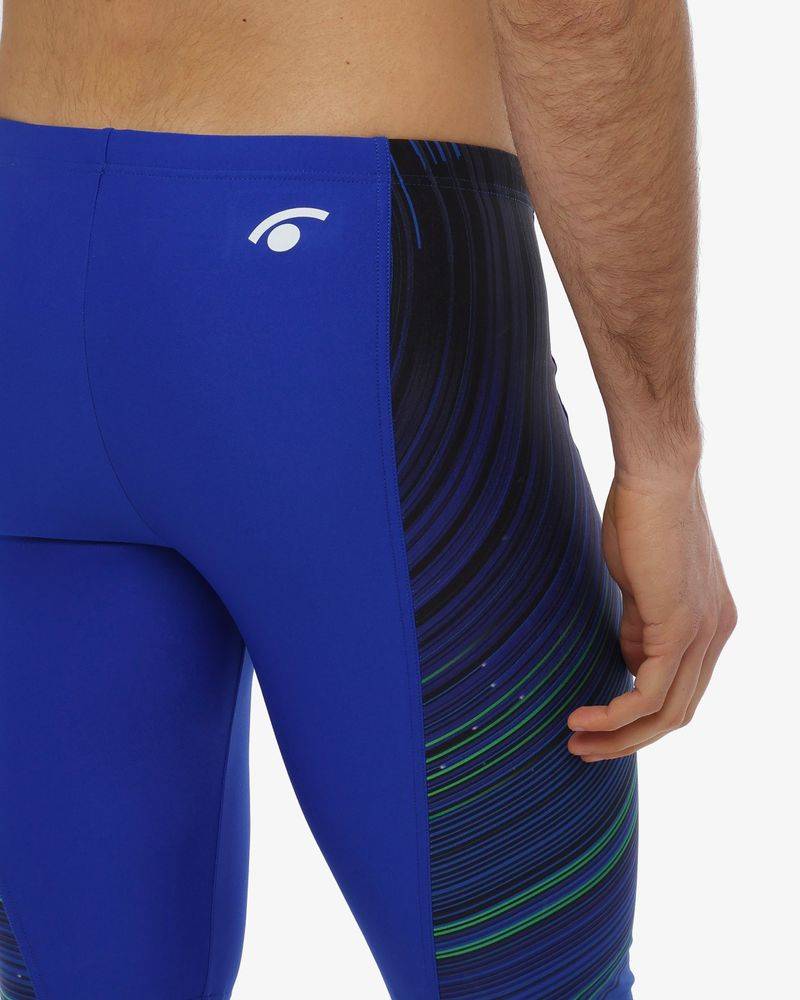 Jaked Costume da piscina SCRATCH Sconto