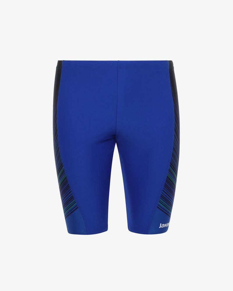 Jaked Costume da piscina SCRATCH Sconto