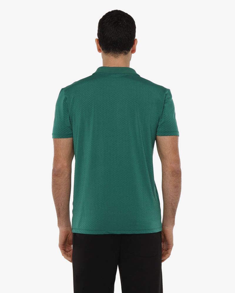 Jaked Polo CITIZEN Economico