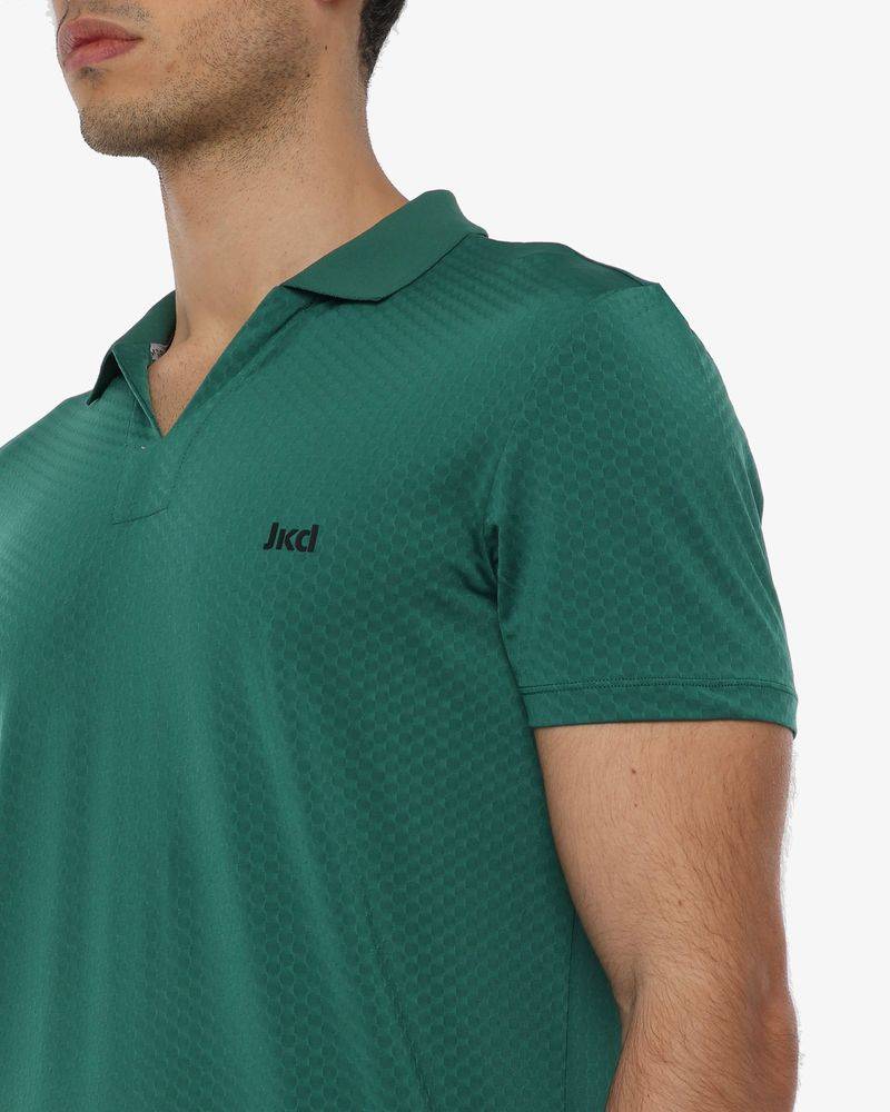 Jaked Polo CITIZEN Economico
