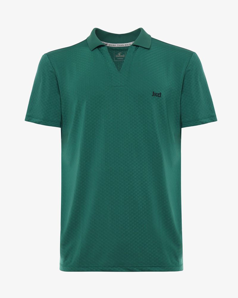 Jaked Polo CITIZEN Economico
