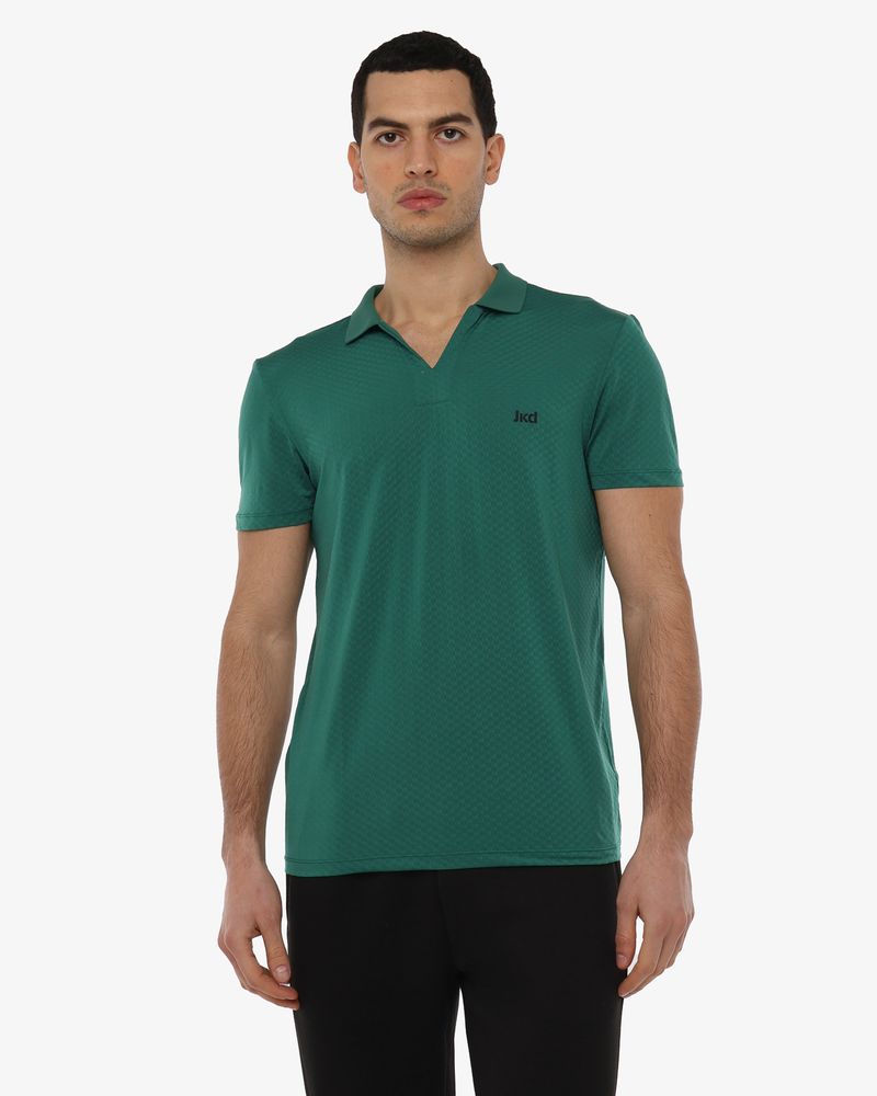 Jaked Polo CITIZEN Online