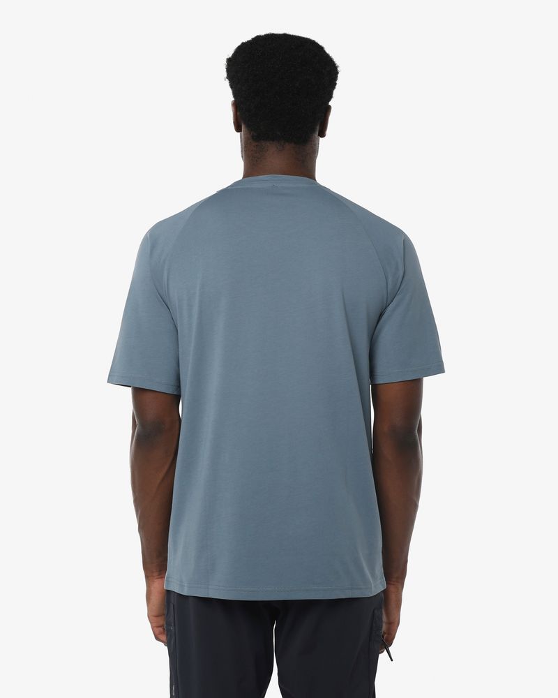 Jaked Maglia TRIBE Outlet