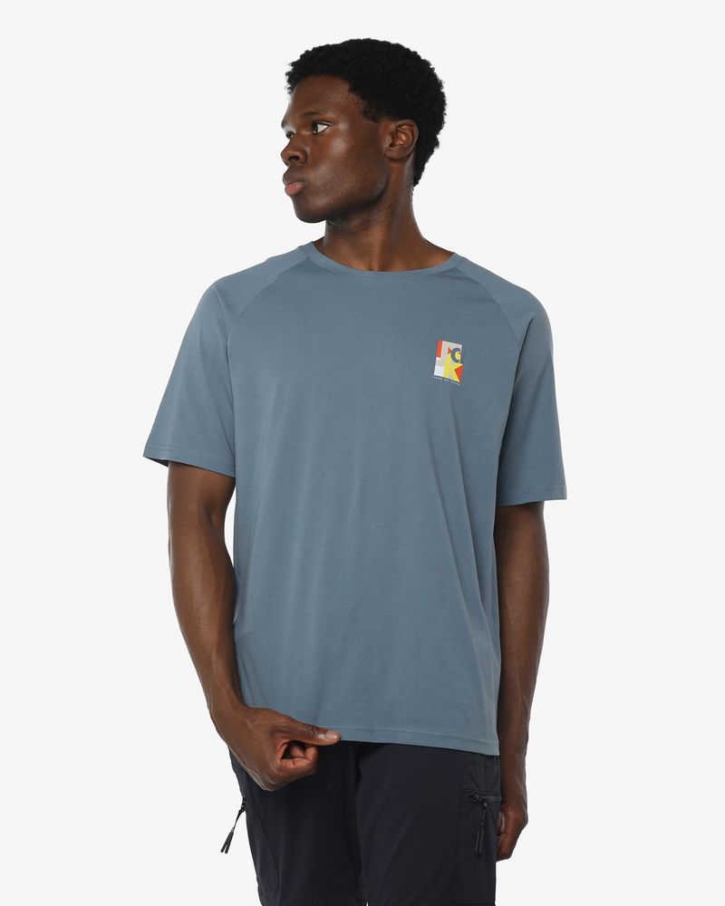 Jaked Maglia TRIBE In Vendita