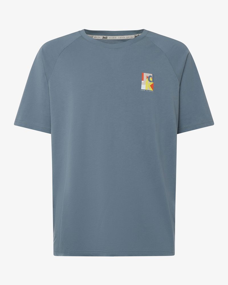 Jaked Maglia TRIBE Offerte