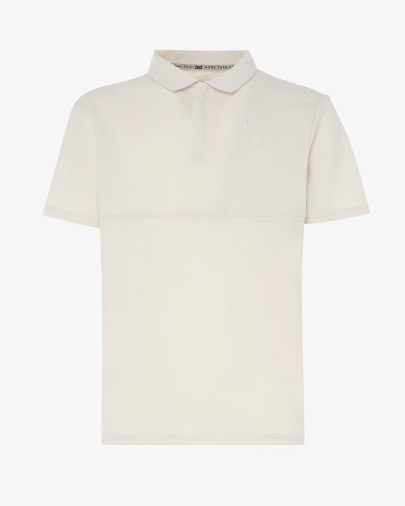 Jaked Polo OVERLAY Vendita Calda