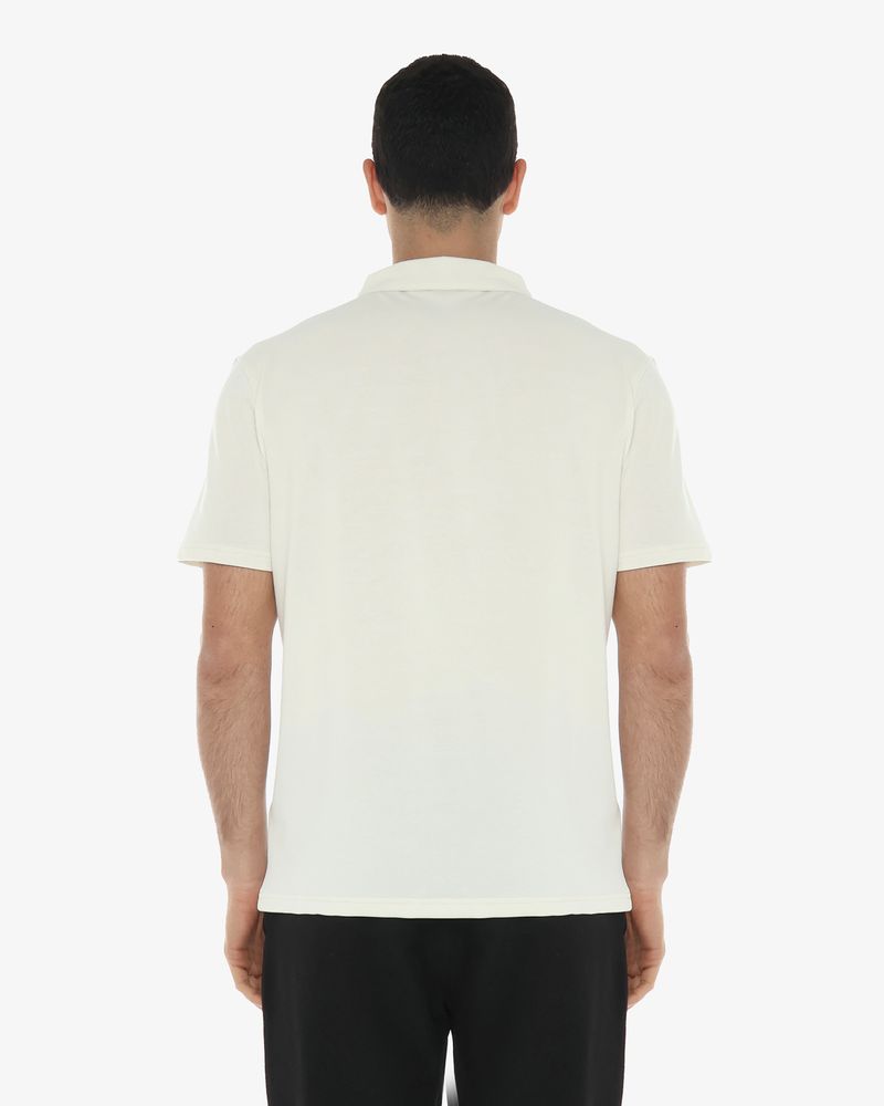 Jaked Polo OVERLAY Vendita Economica