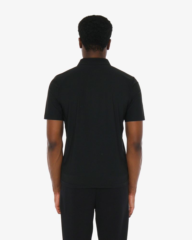 Jaked POLO ZIP CITIZEN Saldi Di Fabbrica