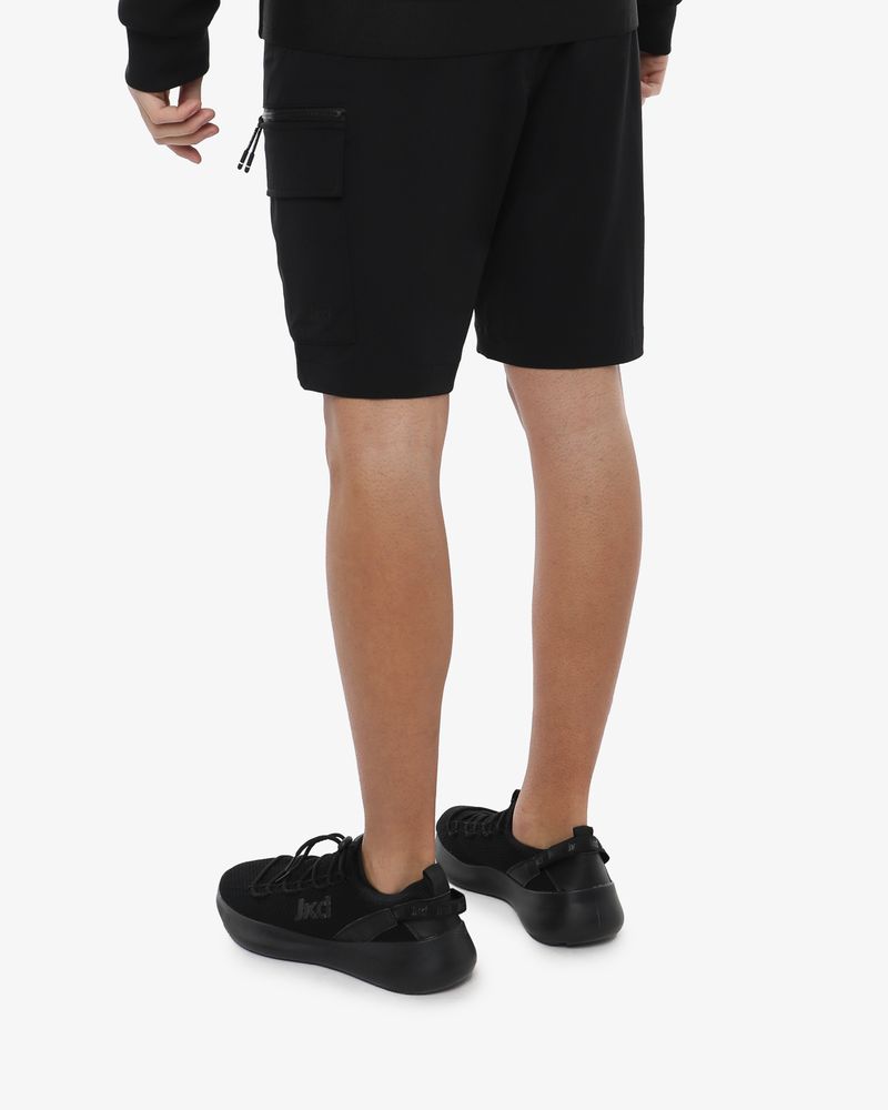 Jaked SHORTS CITIZEN Vendite Flash