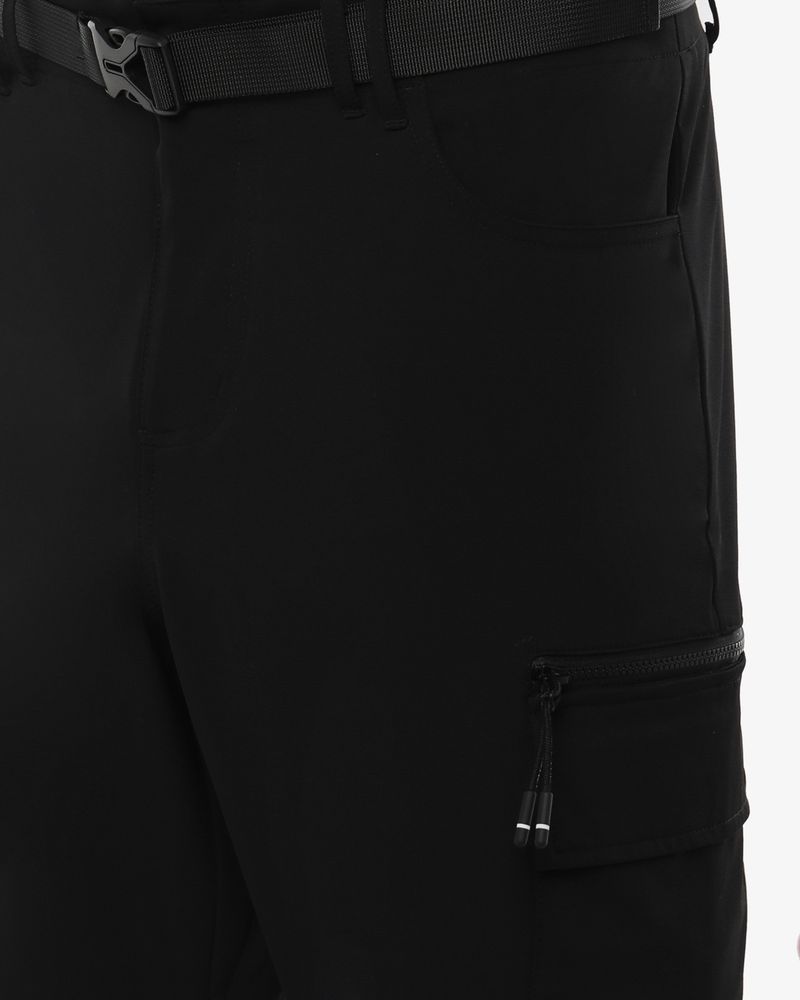 Jaked SHORTS CITIZEN Negozio