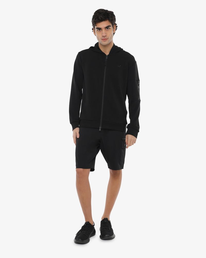 Jaked SHORTS CITIZEN Negozio