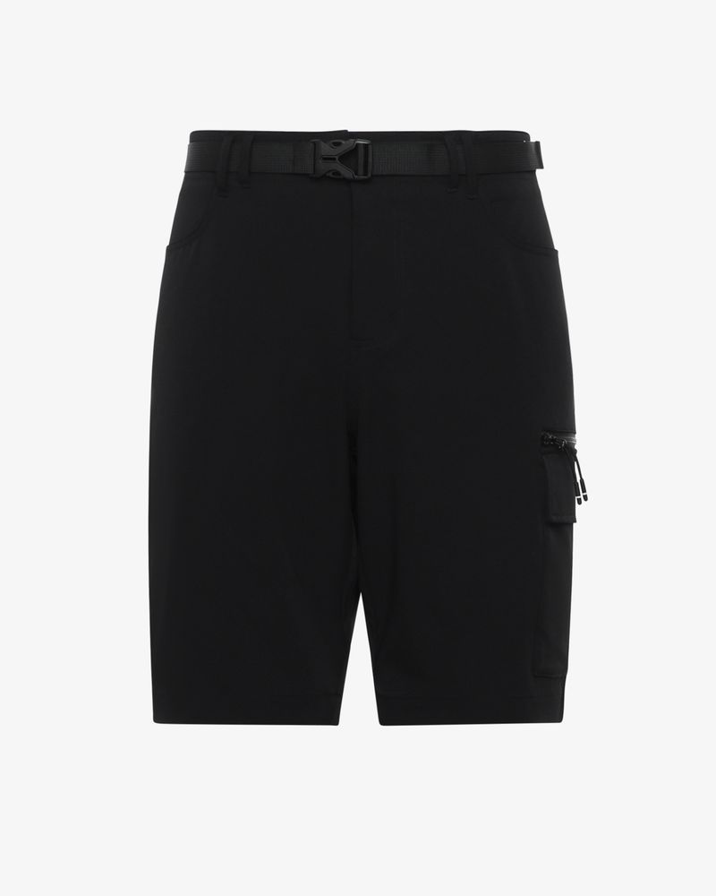 Jaked SHORTS CITIZEN Negozio