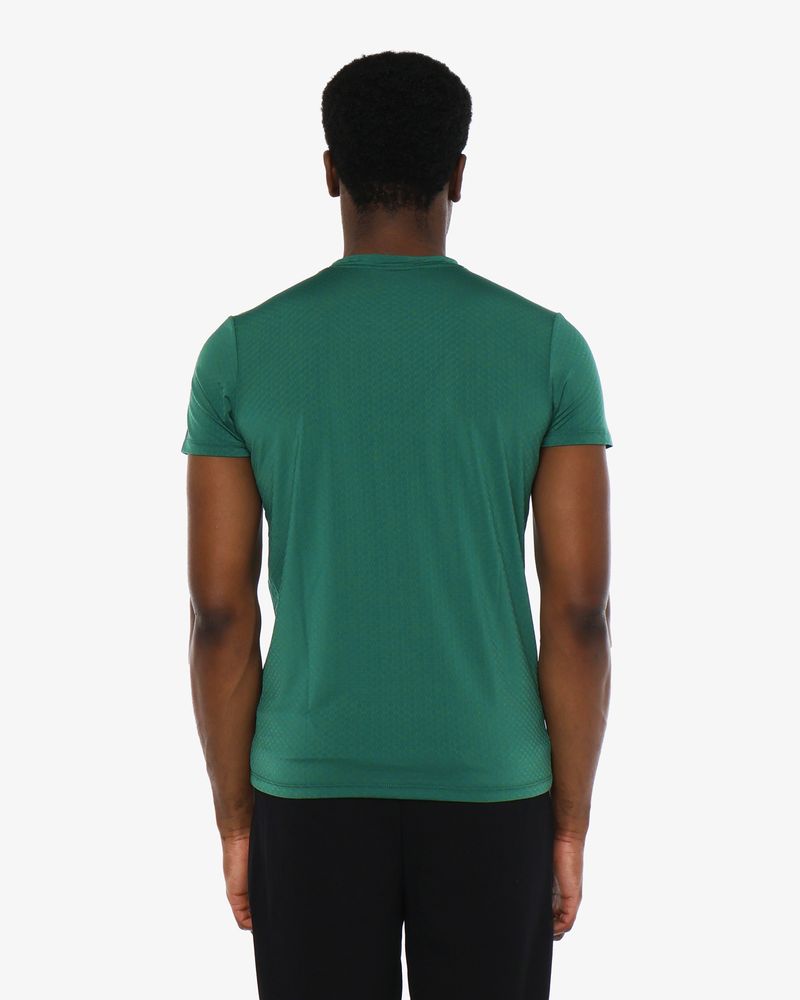 Jaked Maglia CITIZEN In Saldo