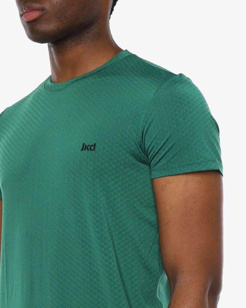Jaked Maglia CITIZEN In Saldo