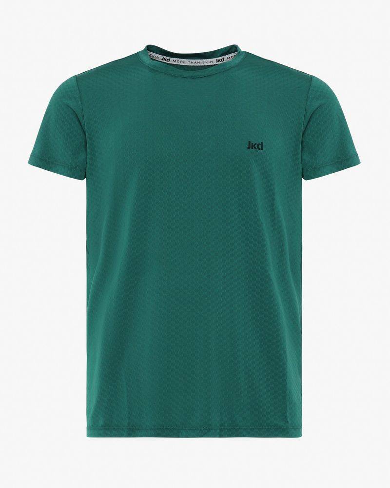 Jaked Maglia CITIZEN In Saldo