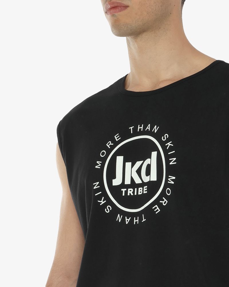 Jaked TRIBE Vendita