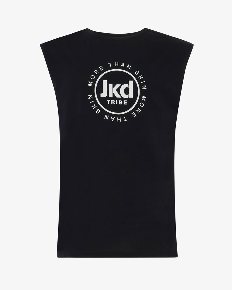Jaked TRIBE Vendita