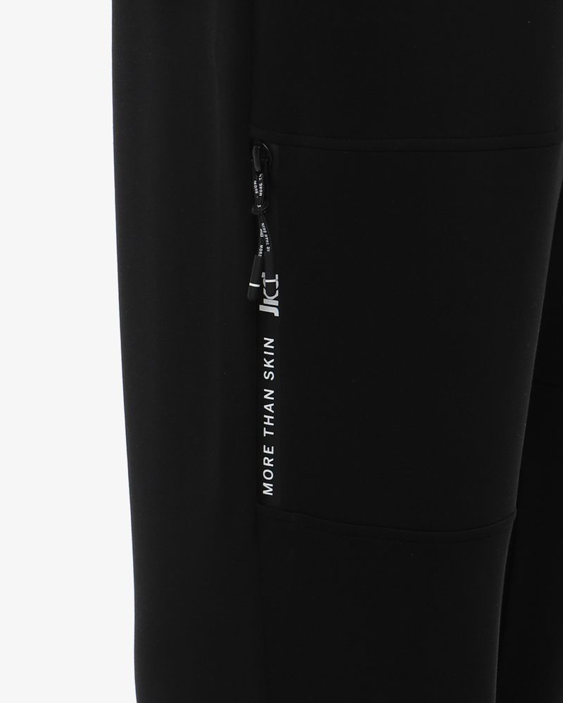 Jaked Pantaloni JOMEI Soddisfazione Garantita