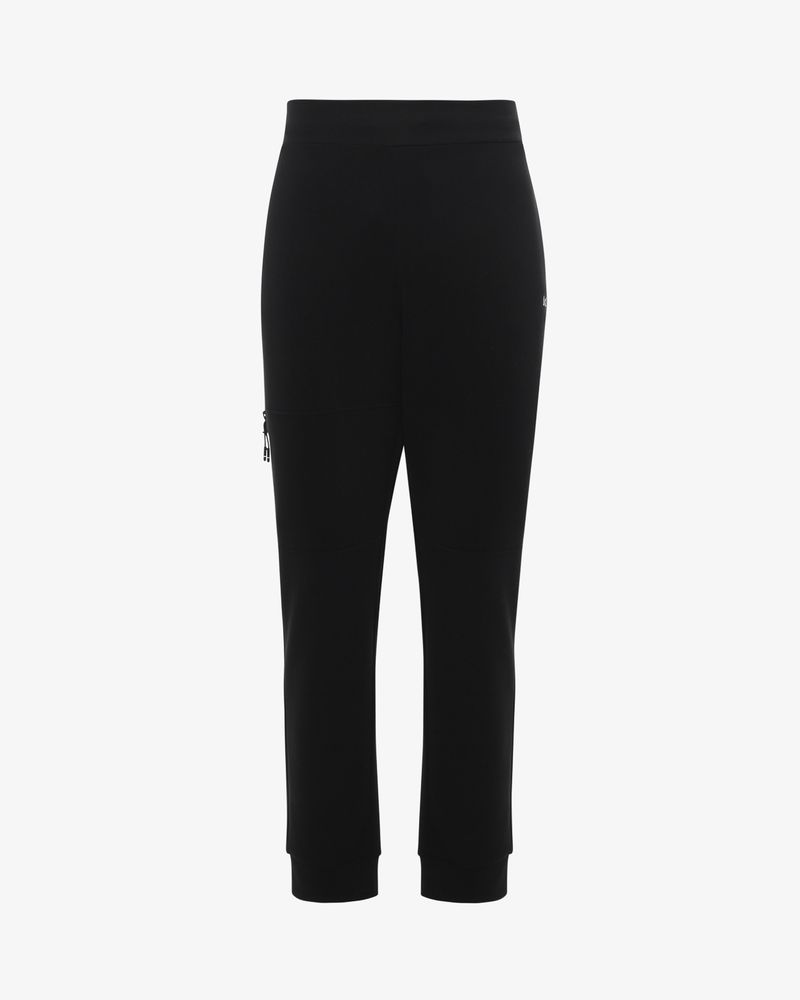Jaked Pantaloni JOMEI Soddisfazione Garantita
