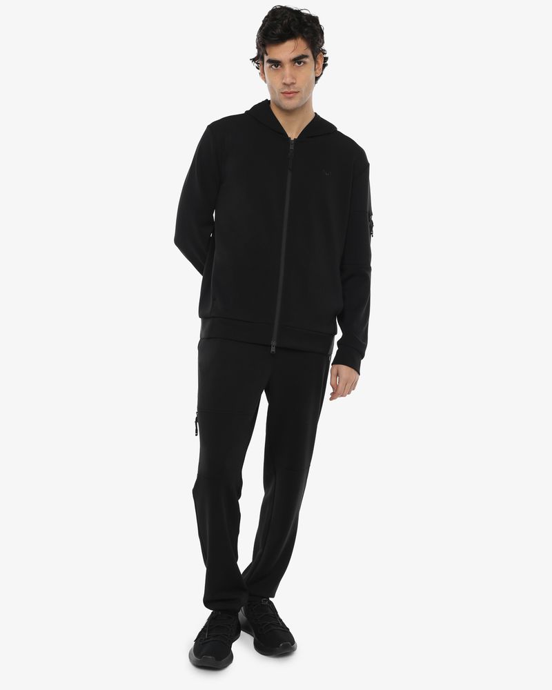 Jaked Pantaloni JOMEI Qualità Garantita