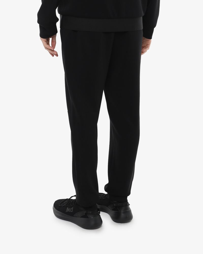 Jaked Pantaloni JOMEI Negozi Online