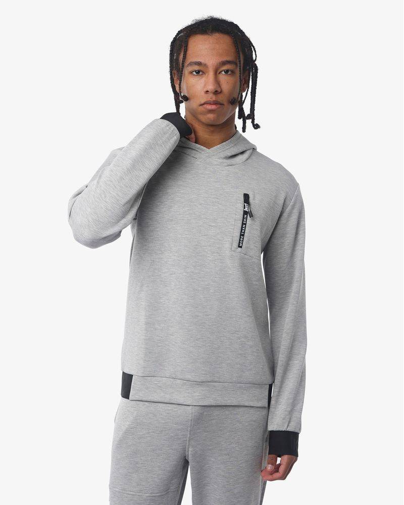 Jaked Felpa JOMEI Shopping Online