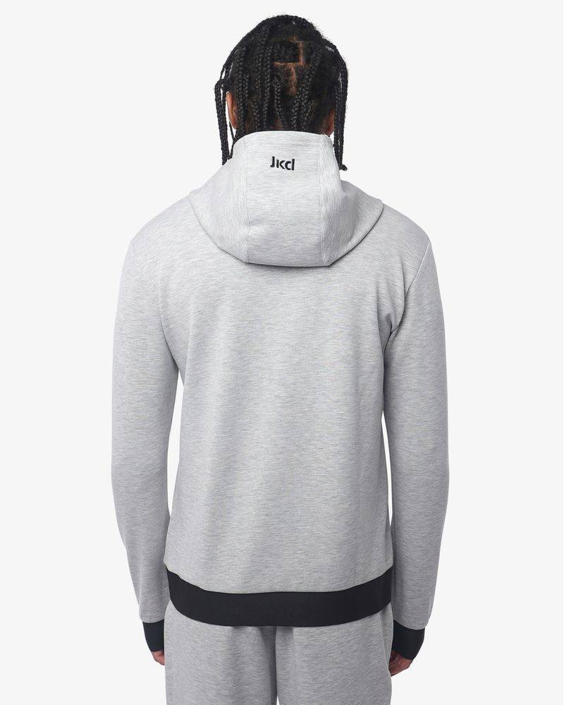 Jaked Felpa JOMEI Shopping Online
