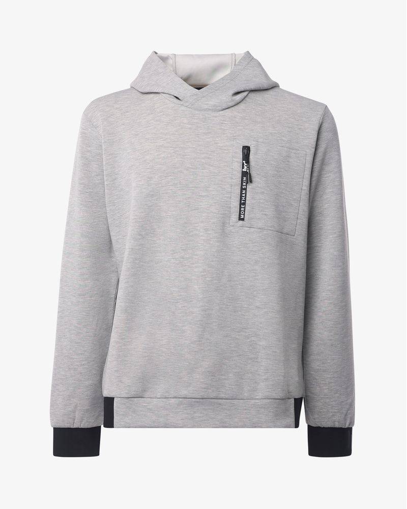 Jaked Felpa JOMEI Shopping Online