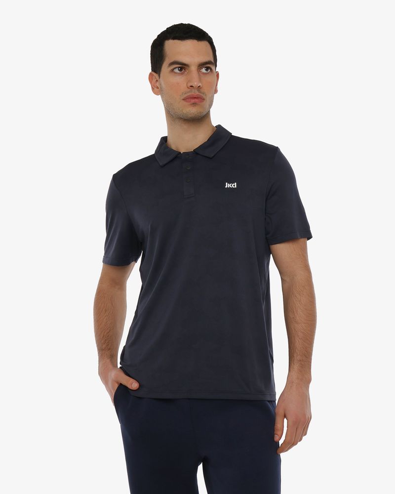 Jaked Polo COMMUTER Affare Del Giorno