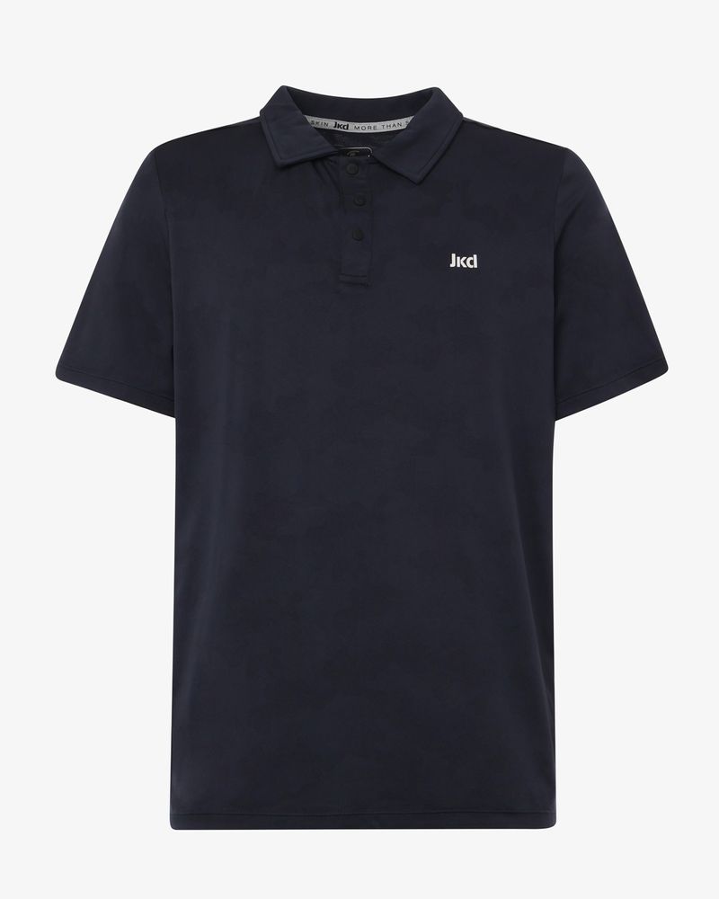 Jaked Polo COMMUTER Affare Del Giorno