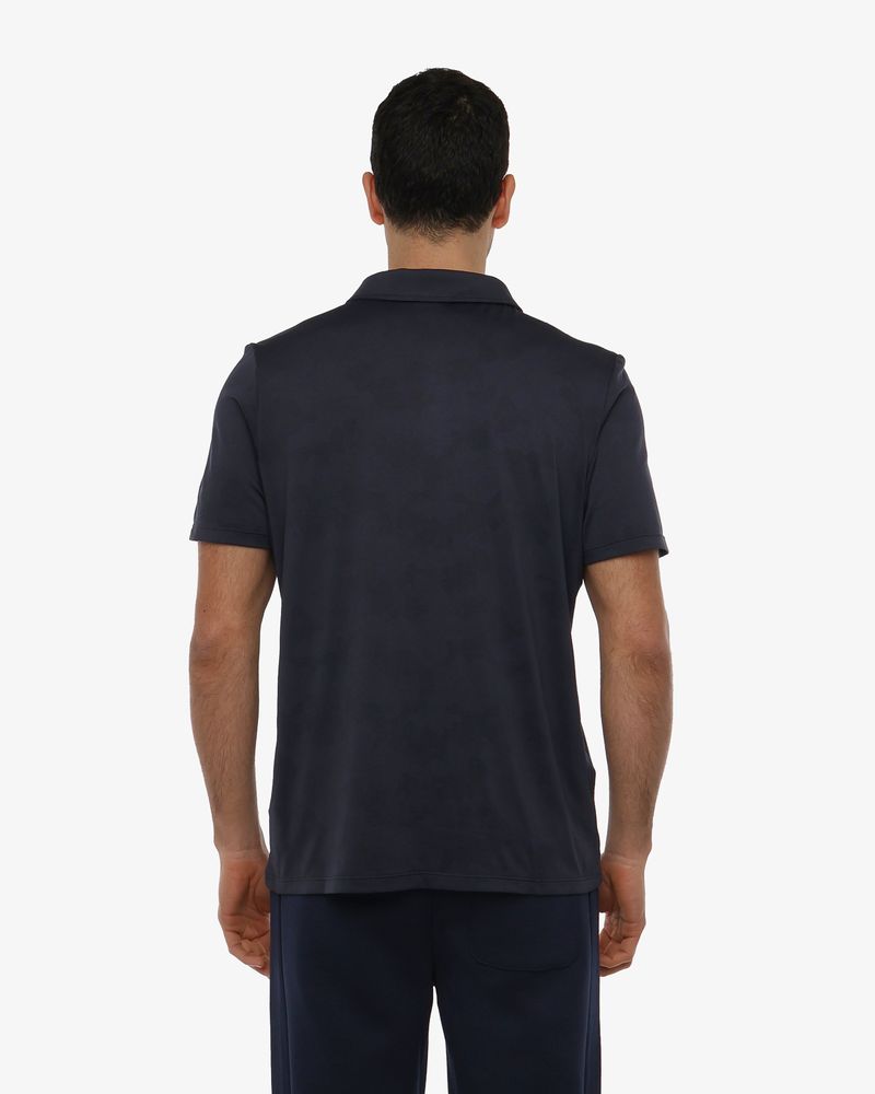 Jaked Polo COMMUTER Prezzo Ridotto